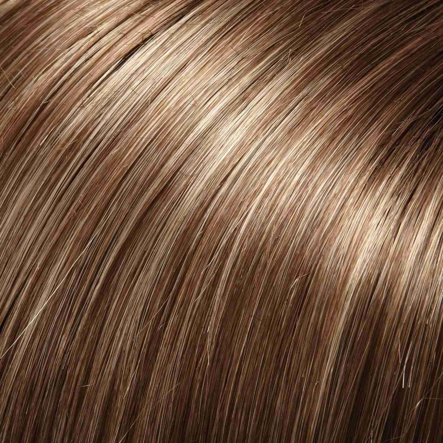 Rita Wig by Jon Renau | Synthetic Lace Front (Mono Top)