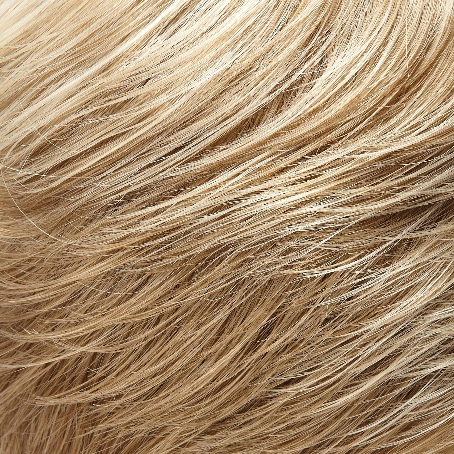Rita Wig by Jon Renau | Synthetic Lace Front (Mono Top)