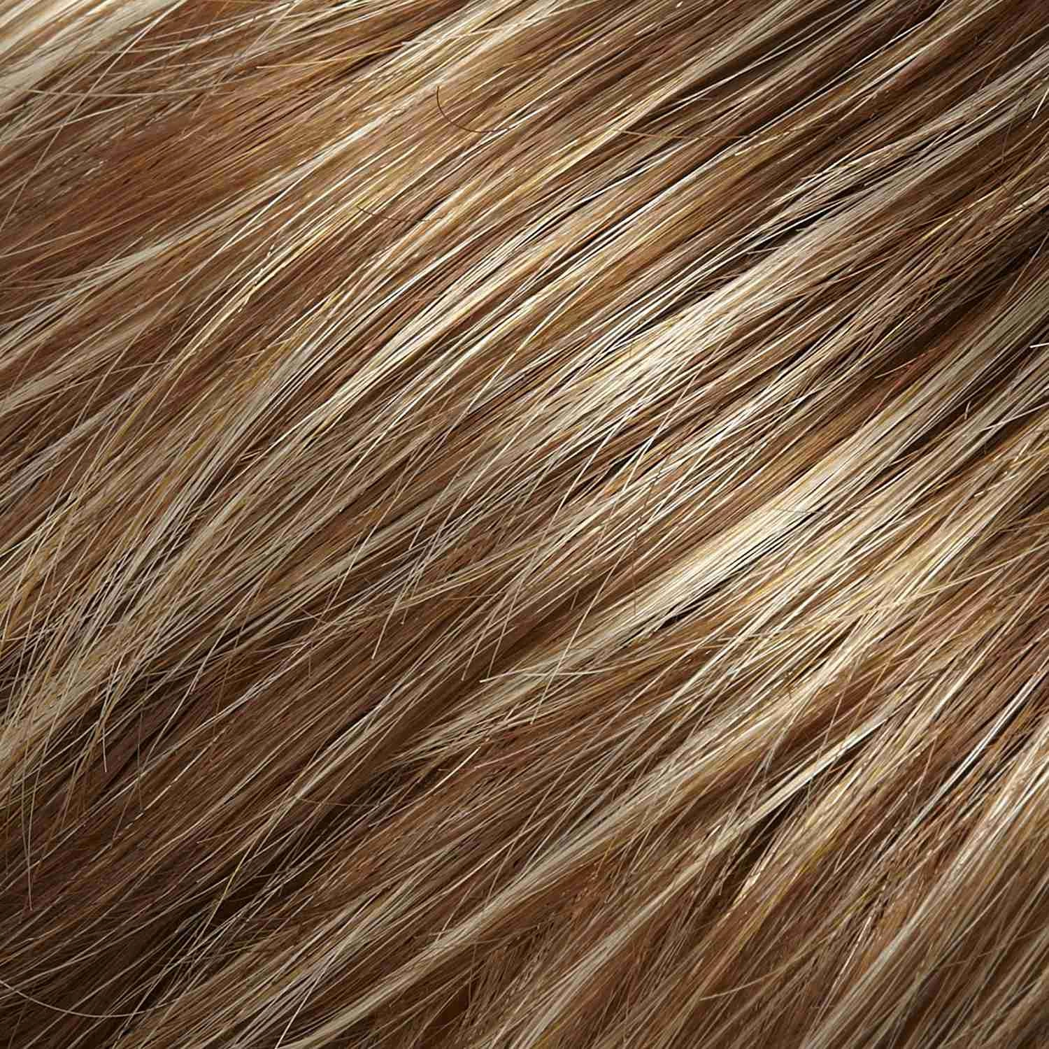 Rita Wig by Jon Renau | Synthetic Lace Front (Mono Top)