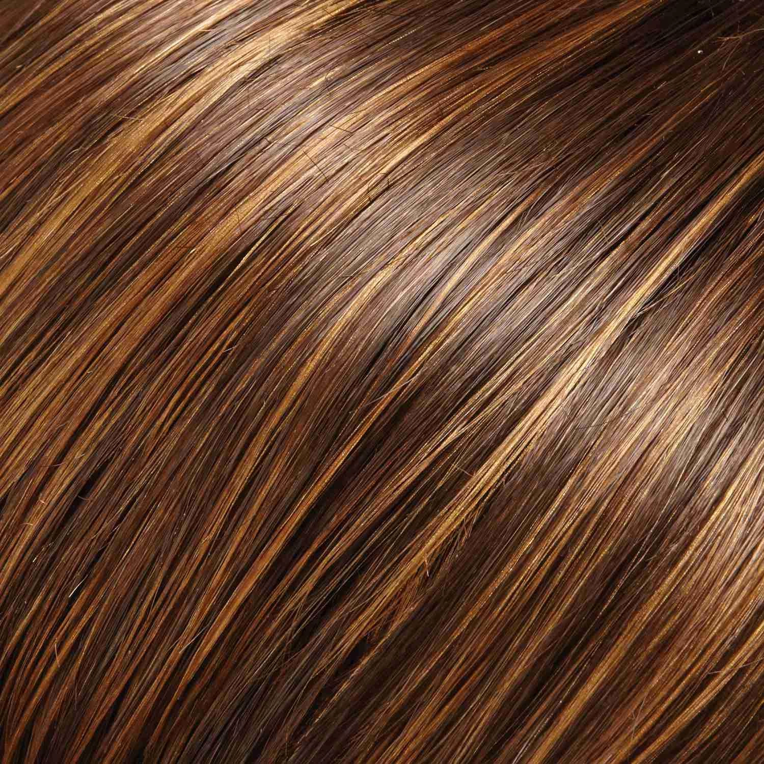 Rita Wig by Jon Renau | Synthetic Lace Front (Mono Top)