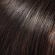 Rita Wig by Jon Renau | Synthetic Lace Front (Mono Top)
