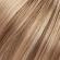 Rita Wig by Jon Renau | Synthetic Lace Front (Mono Top)