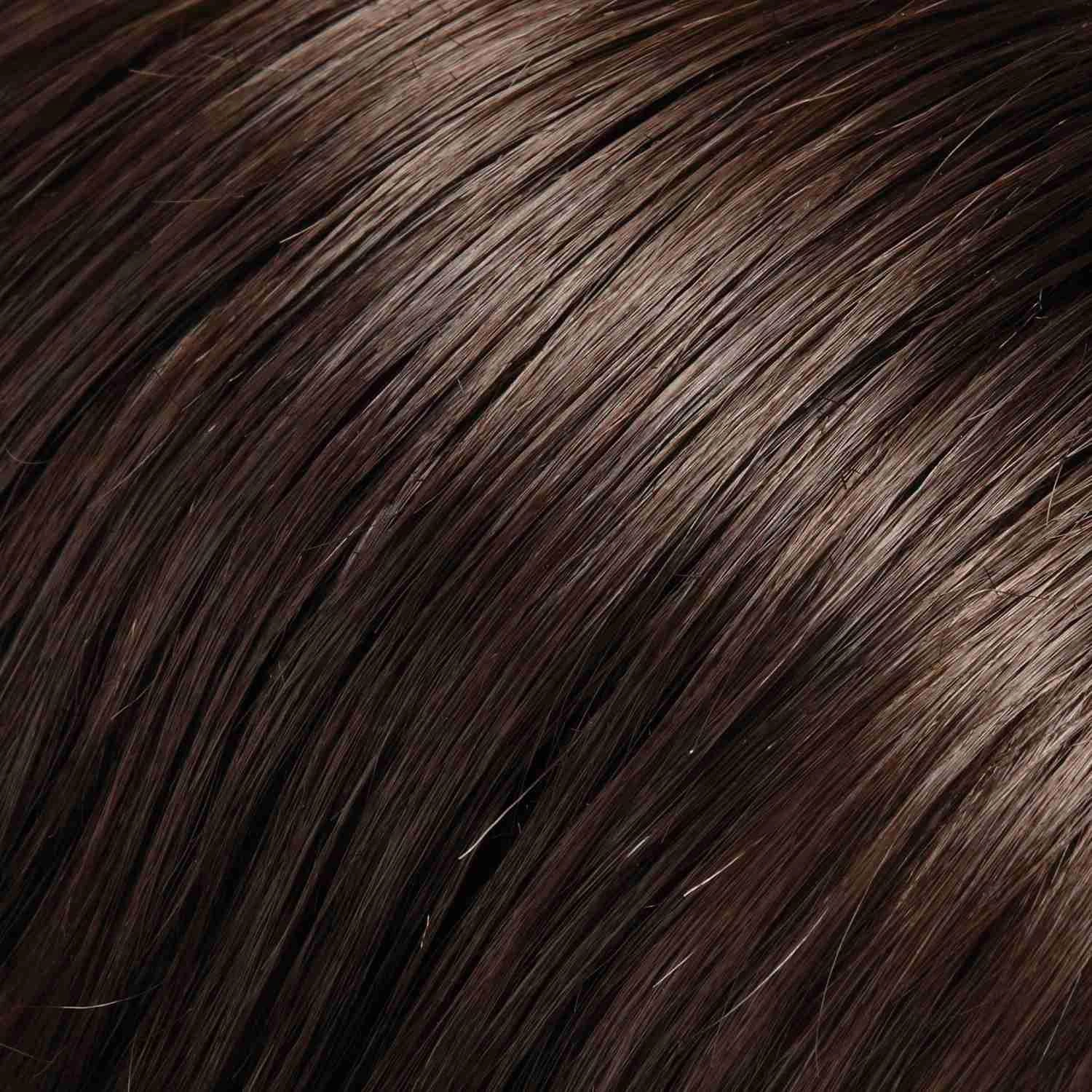 Rita Wig by Jon Renau | Synthetic Lace Front (Mono Top)