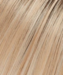 Rita Wig by Jon Renau | Synthetic Lace Front (Mono Top)