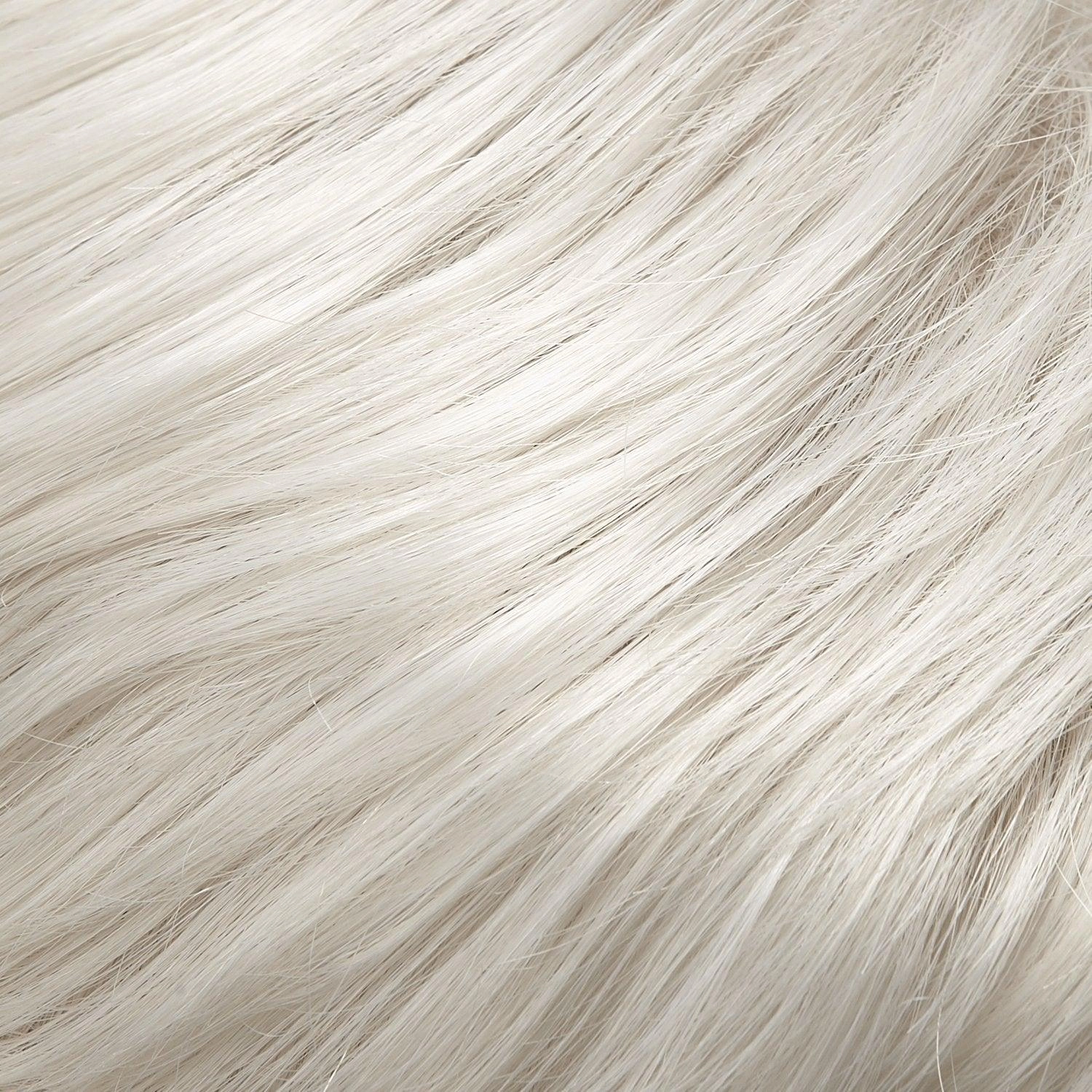 Rita Wig by Jon Renau | Synthetic Lace Front (Mono Top)