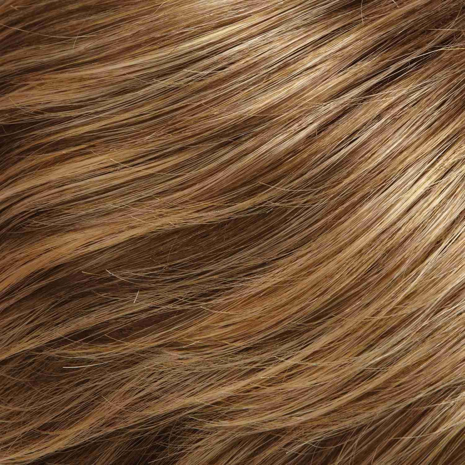 Rita Wig by Jon Renau | Synthetic Lace Front (Mono Top)