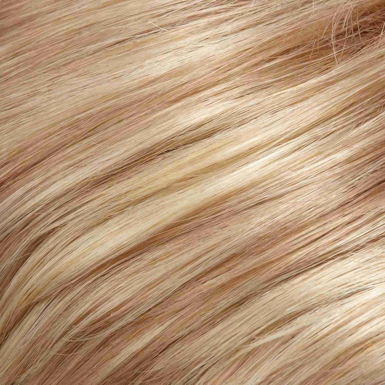 Rita Wig by Jon Renau | Synthetic Lace Front (Mono Top)