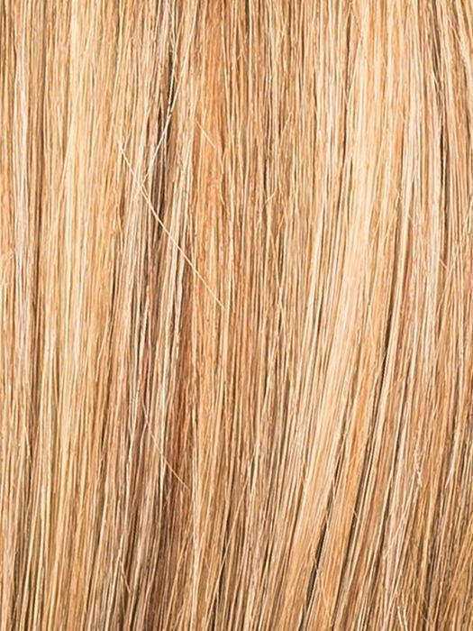 Sage Hairpiece by Ellen Wille | Synthetic Hairpiece
