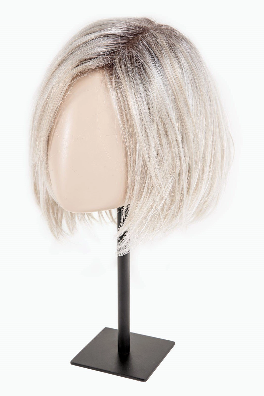 Sale - Ellen Wille Toppers - Fizz - Color: Stone Grey Rooted (48.56)
