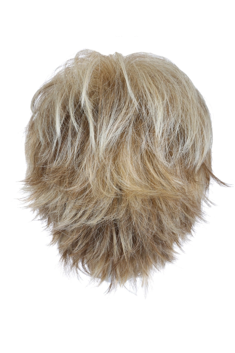 Sale - Raquel Welch Wigs - Fascination - Color: Hazelnut (RL8/29)