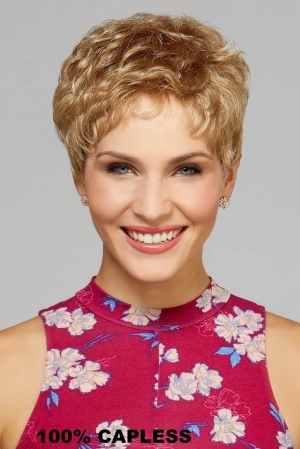 Sale - XBC - Henry Margu Wigs - Piper (#2502) - Color: 8H