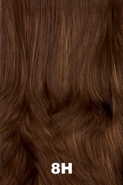 Sale - XBC - Henry Margu Wigs - Piper (#2502) - Color: 8H