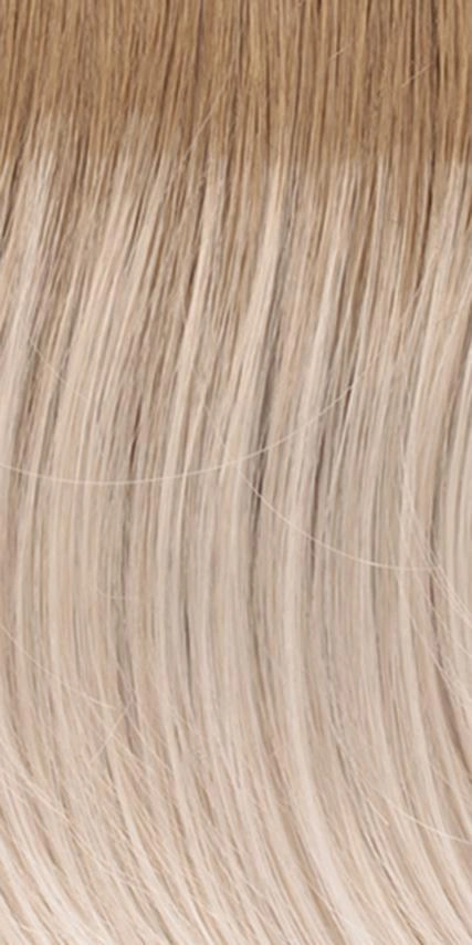 Scene Stealer Wig by Raquel Welch | Heat Friendly Synthetic Lace Front (Mono)