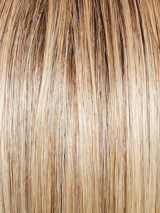 Scene Stealer Wig by Raquel Welch | Heat Friendly Synthetic Lace Front (Mono)