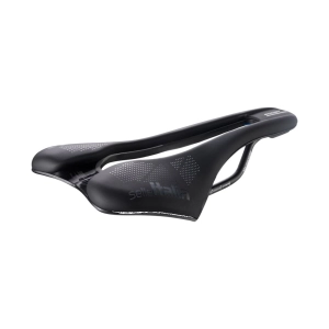 Selle Italia Boost TM Superflow Men's Saddle