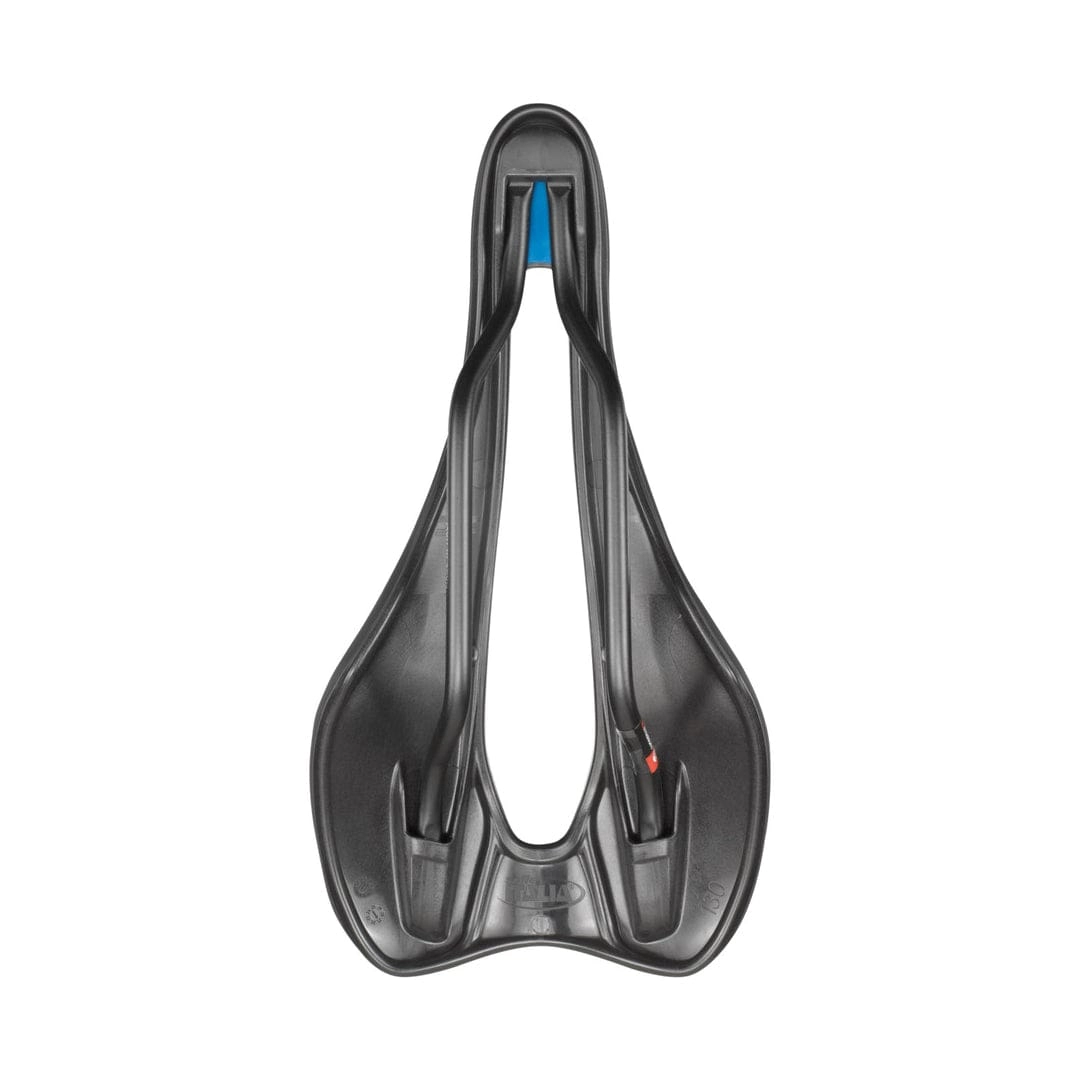 Selle Italia Boost TM Superflow Men's Saddle