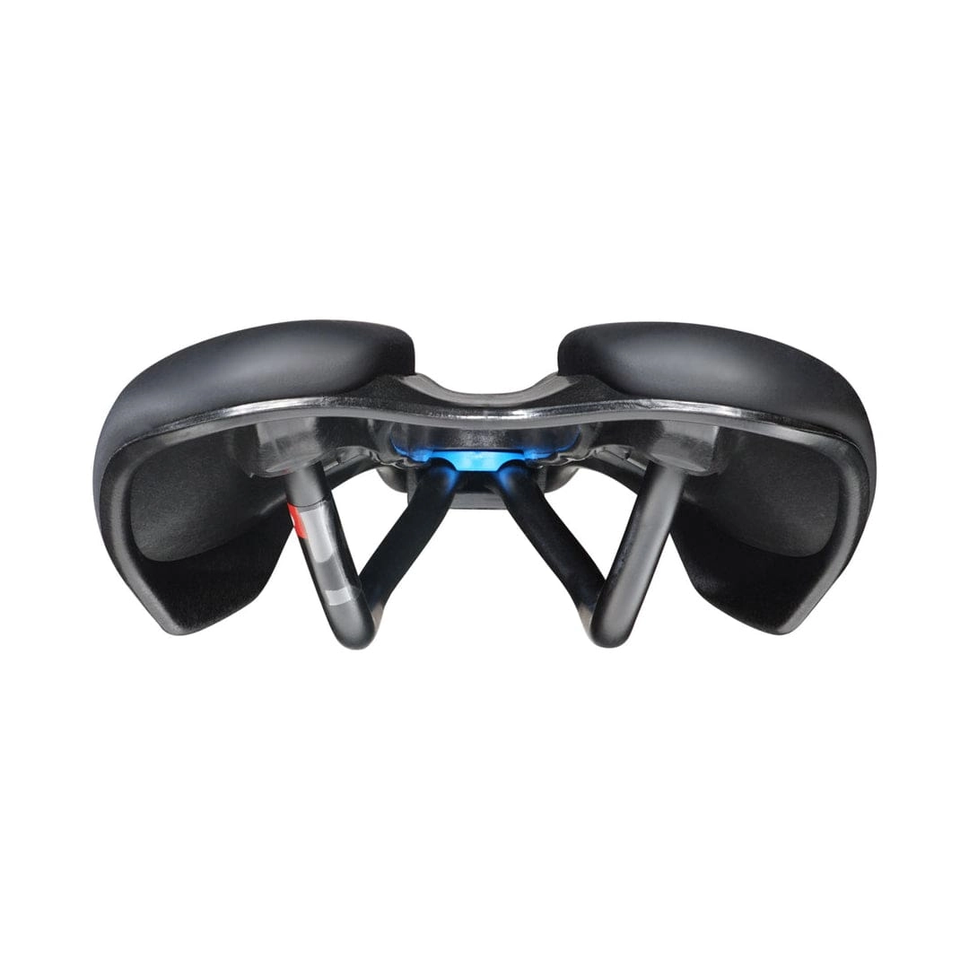 Selle Italia Boost TM Superflow Men's Saddle