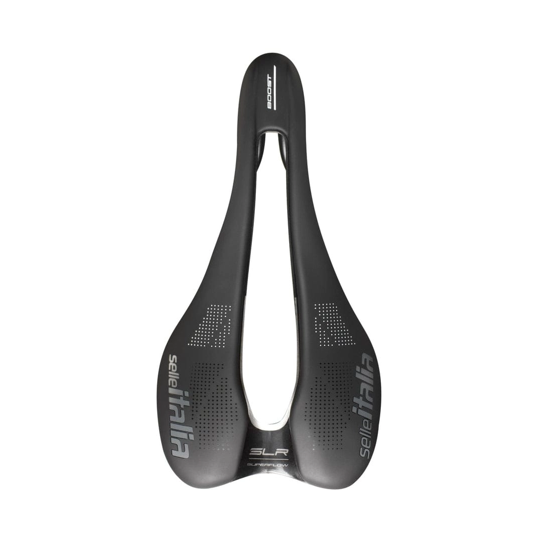 Selle Italia Boost TM Superflow Men's Saddle