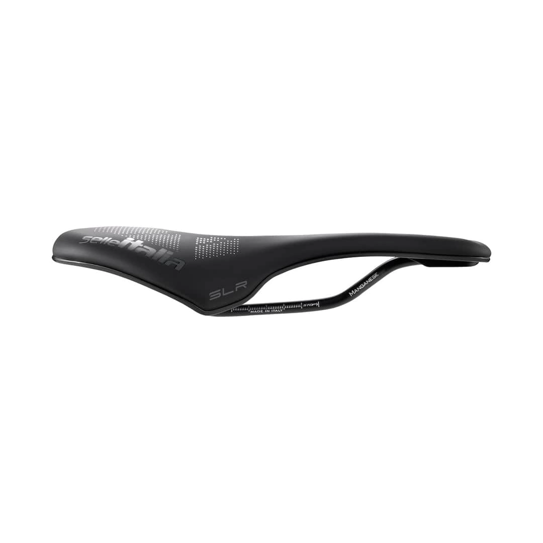 Selle Italia Boost TM Superflow Men's Saddle
