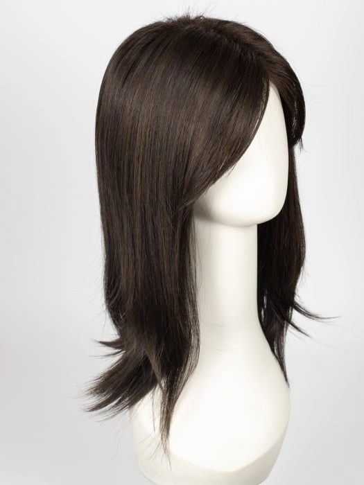 Seville | Synthetic Wig (Basic Cap)