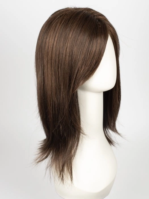 Seville | Synthetic Wig (Basic Cap)