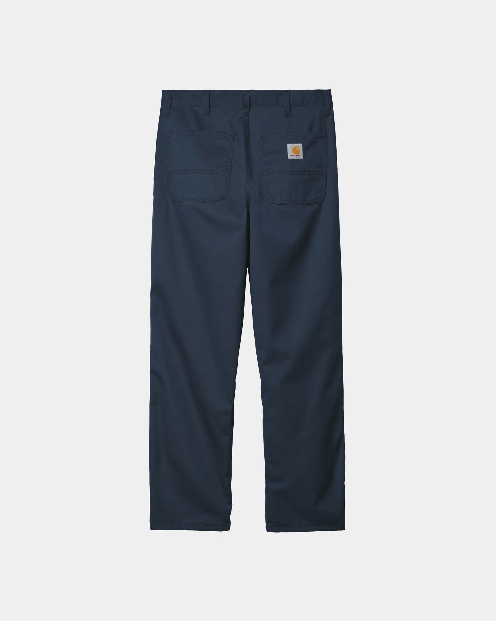 Simple Pant | Ink