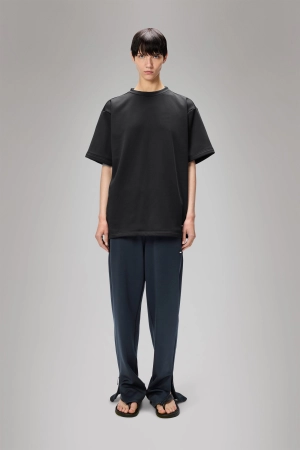 Sintra Fleece Tee
