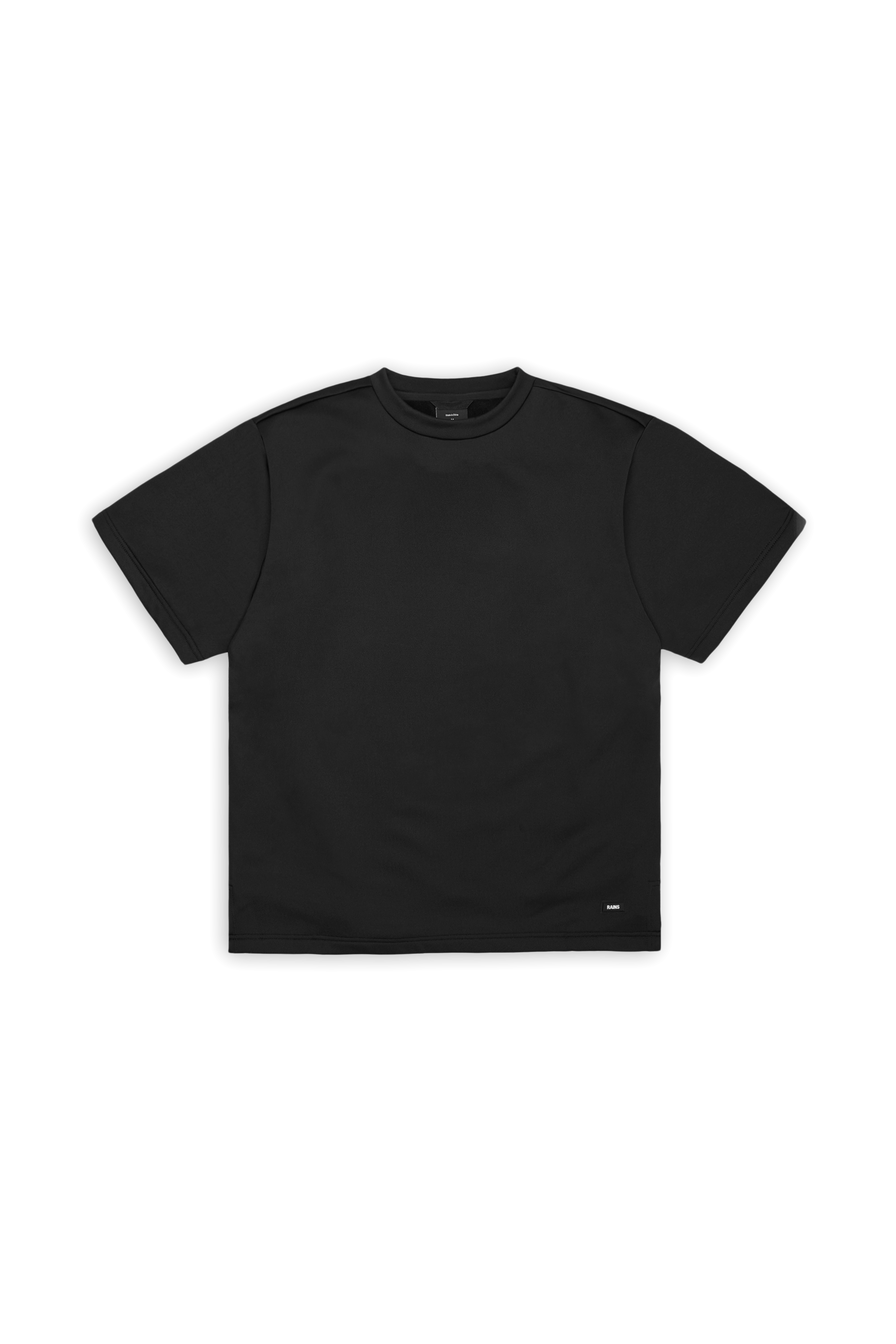 Sintra Fleece Tee