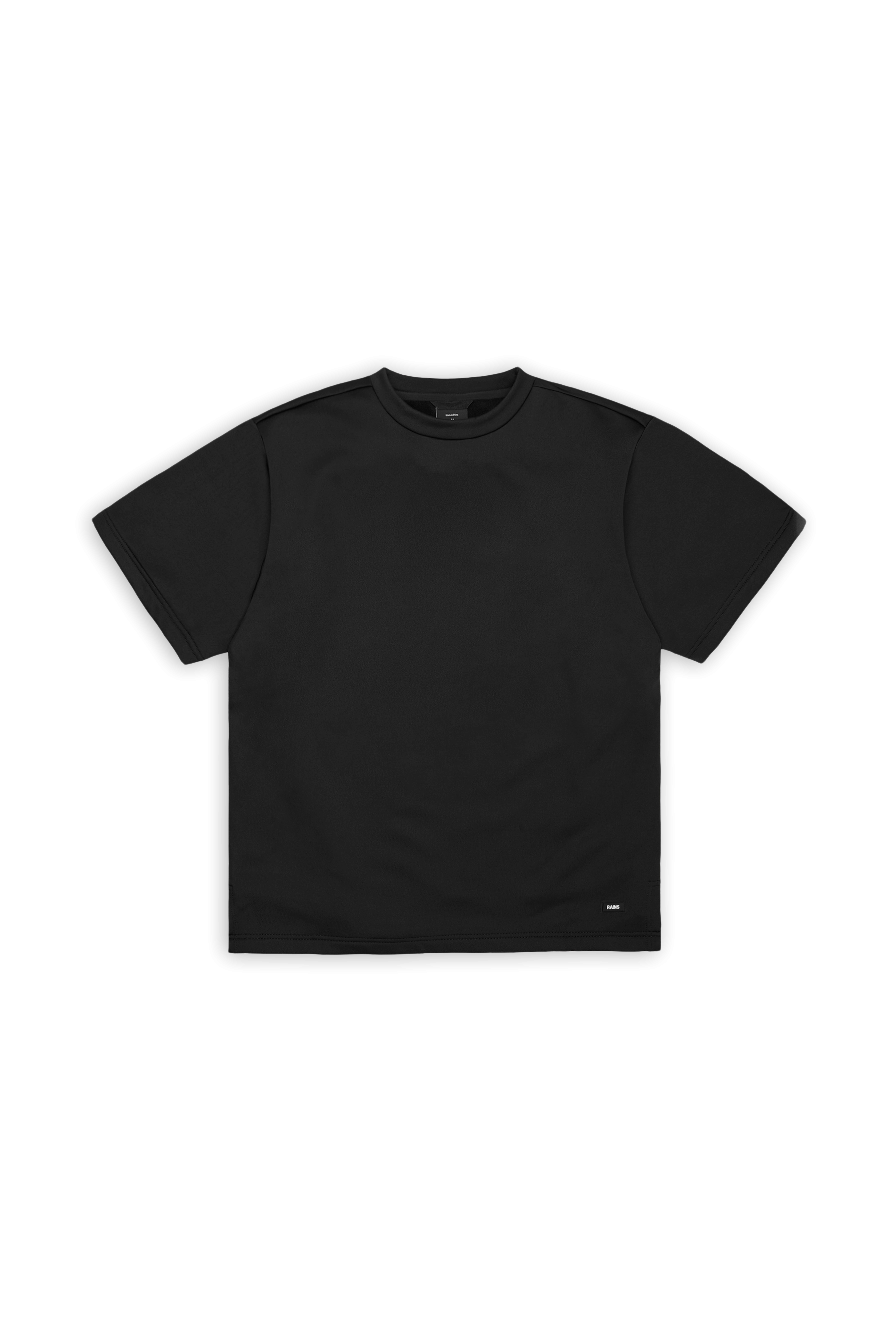 Sintra Fleece Tee