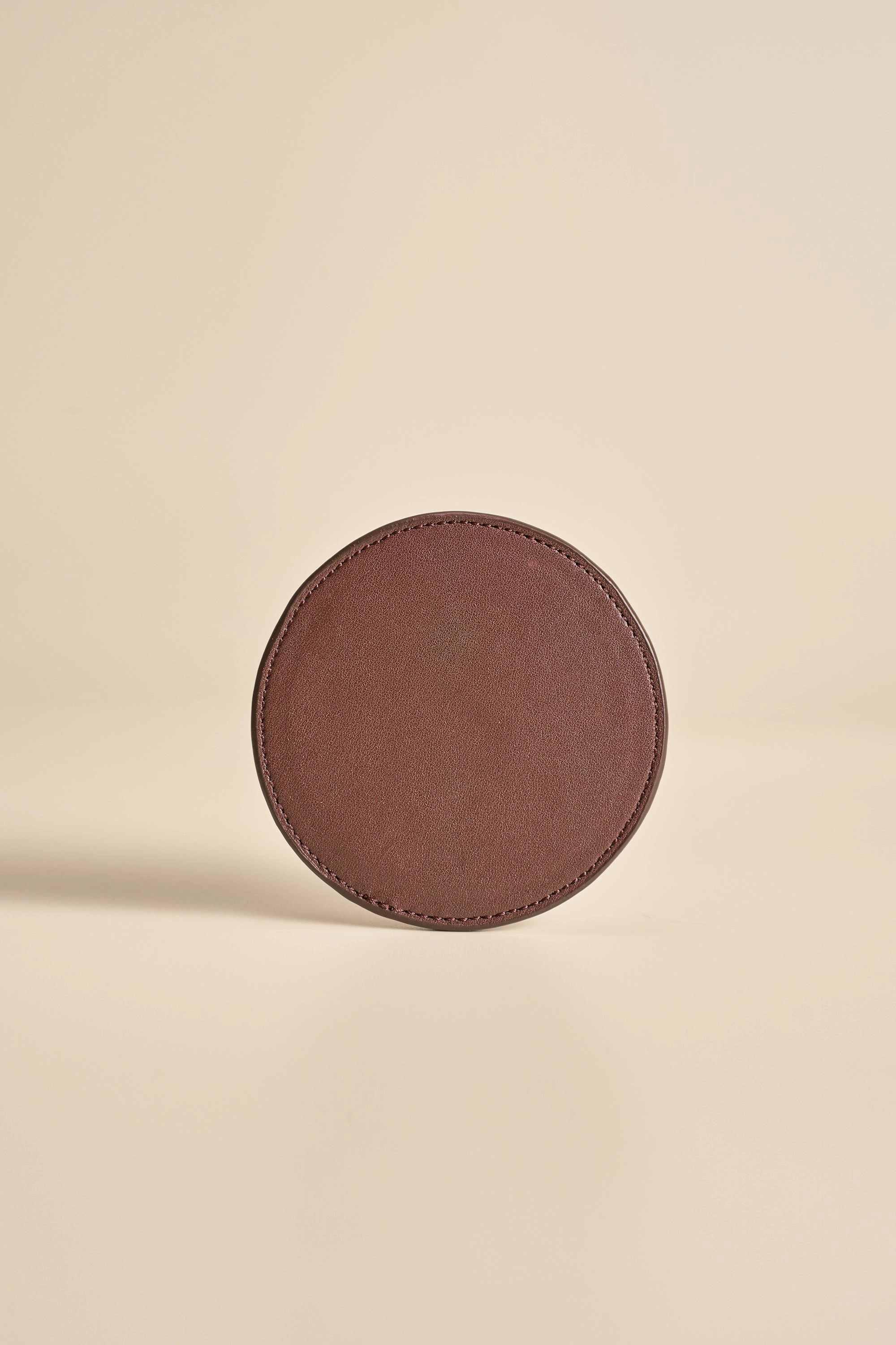 Sip N Stay Coasters (Set of 4)