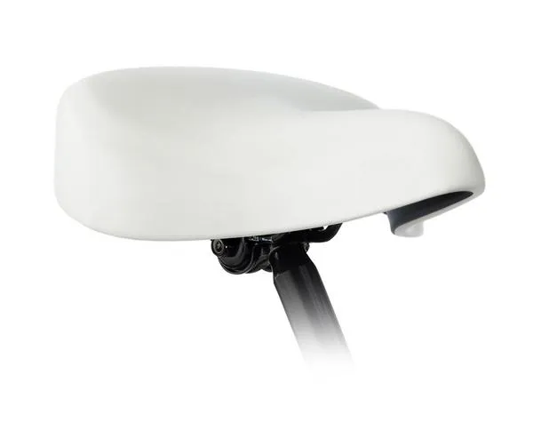 sixthreezero EVRYjourney Men's Casual Edition 7-Speed w/ Integrated Cable Lock and Basket
