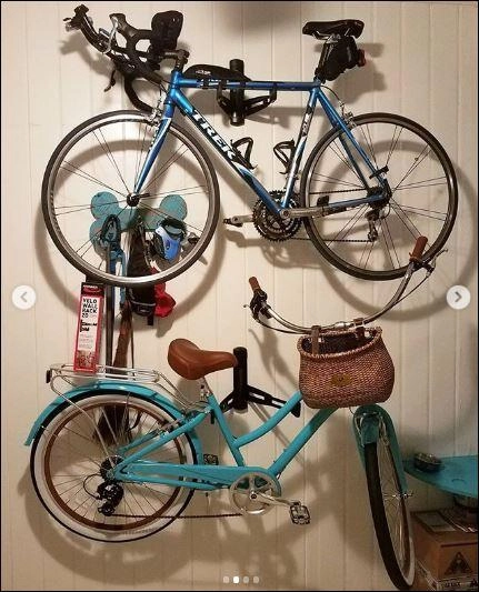 sixthreezero EVRYjourney Men's w/ Integrated Lock 26" 7-Speed Sport Hybrid Cruiser Bicycle
