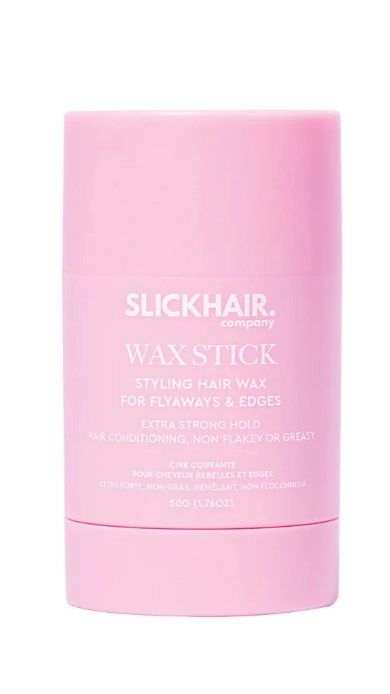 Slick Stick - Wax Stick