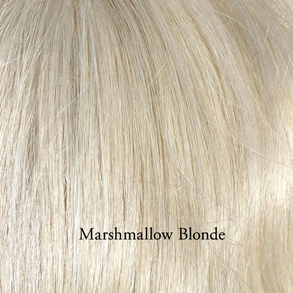 Spice Girl Wig by Belle Tress | Heat Friendly Synthetic (Lace Front)