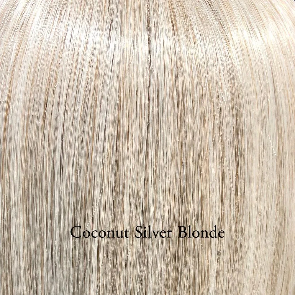 Spice Girl Wig by Belle Tress | Heat Friendly Synthetic (Lace Front)