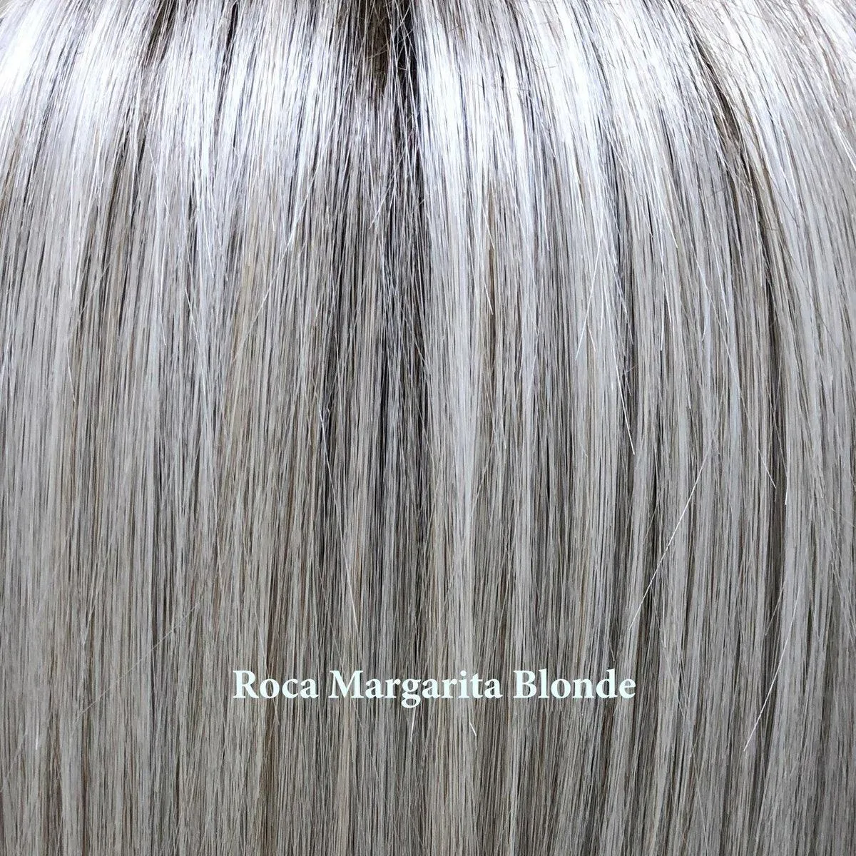 Spice Girl Wig by Belle Tress | Heat Friendly Synthetic (Lace Front)