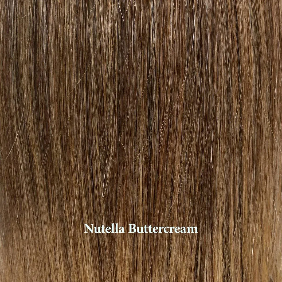 Spice Girl Wig by Belle Tress | Heat Friendly Synthetic (Lace Front)