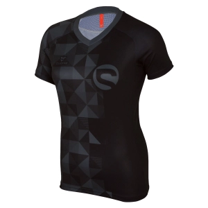 Spot MTB Trail Team Jersey - Women's