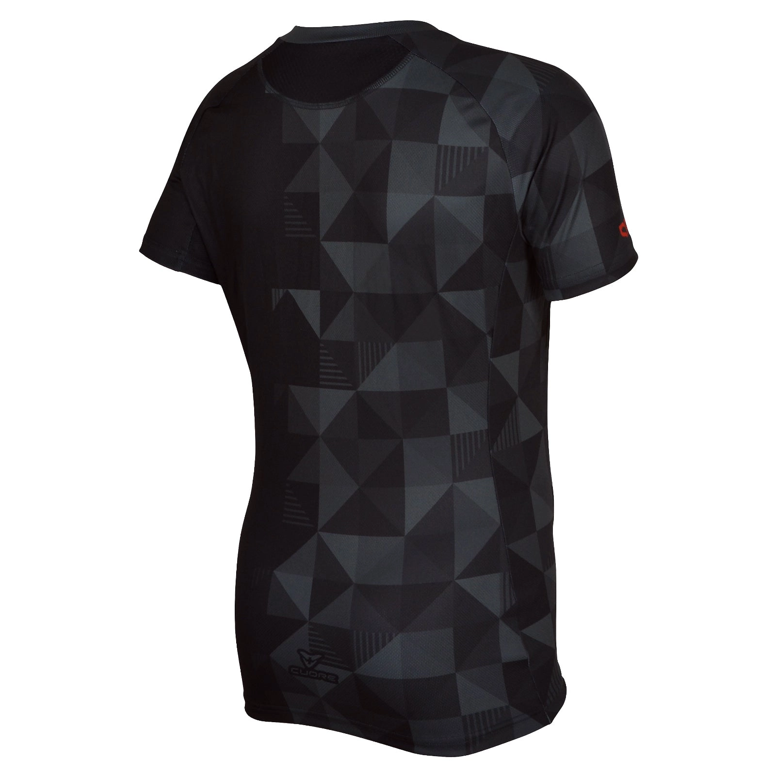 Spot MTB Trail Team Jersey - Women's