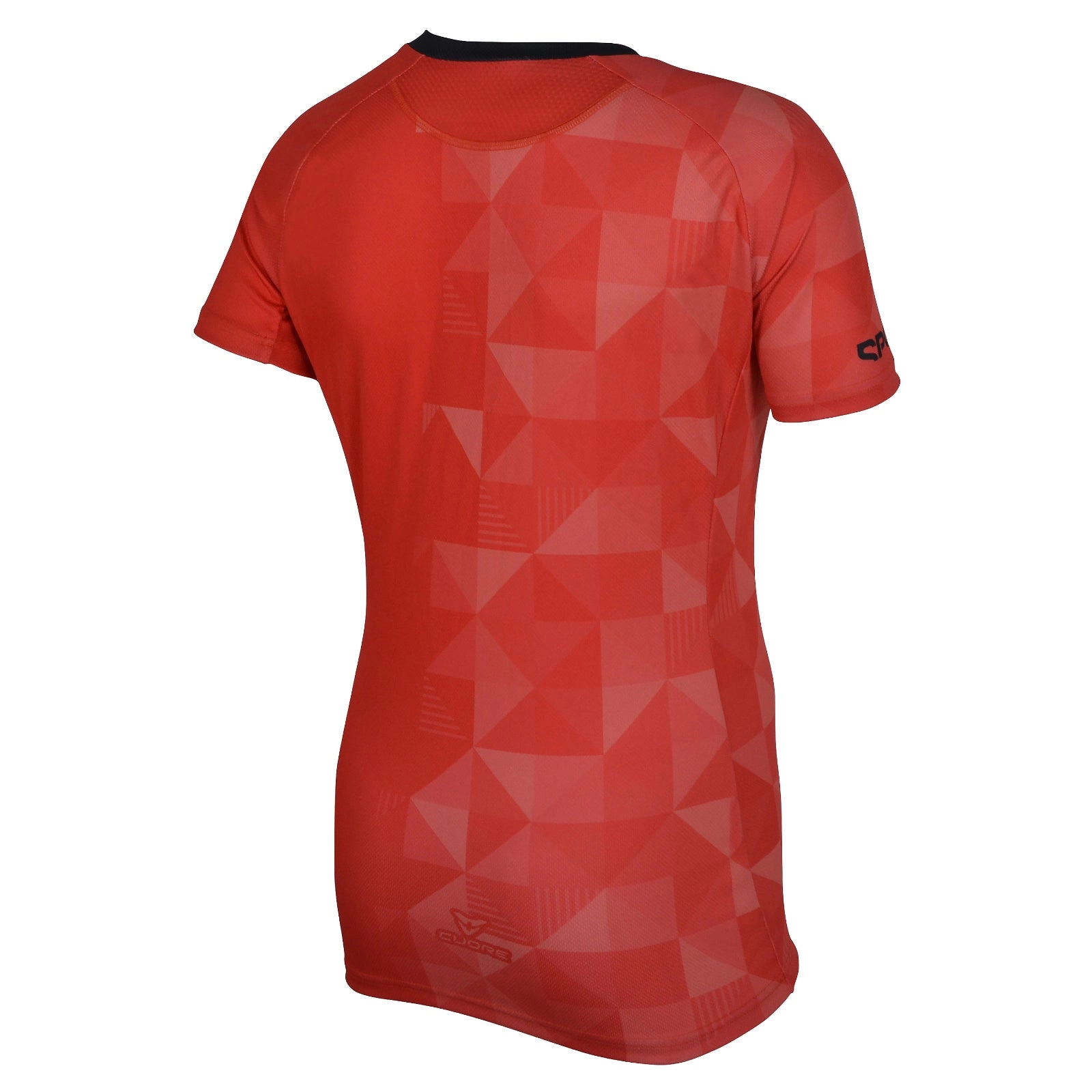 Spot MTB Trail Team Jersey - Women's