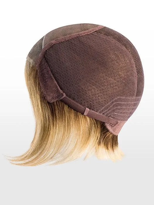 Star Wig by Ellen Wille | Synthetic