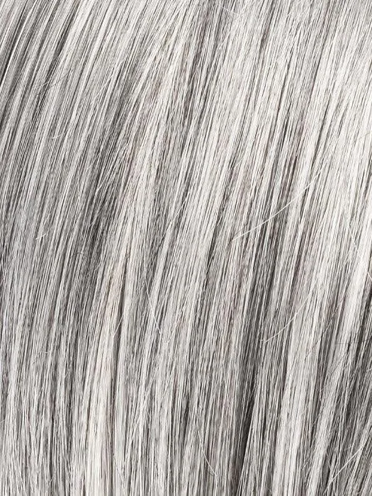 Star Wig by Ellen Wille | Synthetic