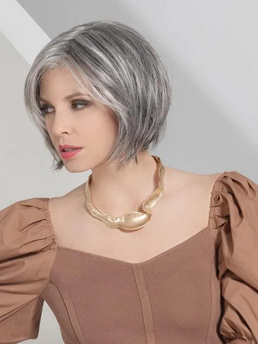 Star Wig by Ellen Wille | Synthetic