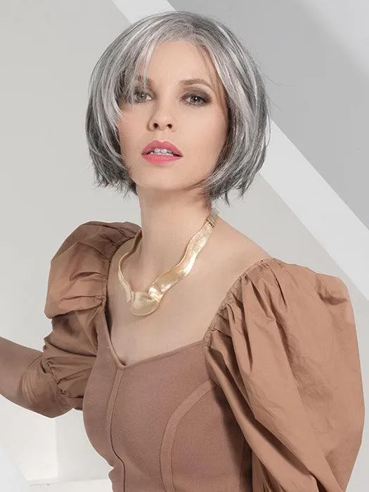 Star Wig by Ellen Wille | Synthetic