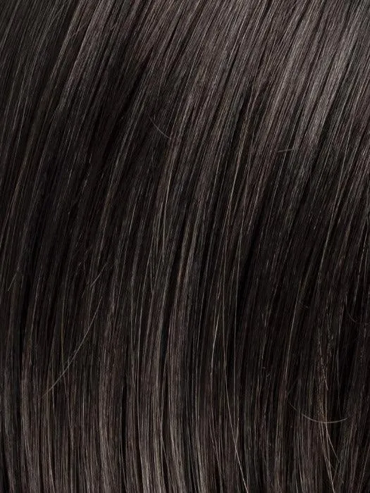 Star Wig by Ellen Wille | Synthetic