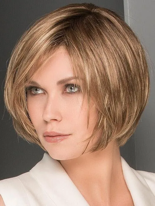Star Wig by Ellen Wille | Synthetic
