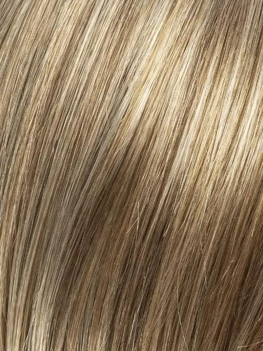 Star Wig by Ellen Wille | Synthetic