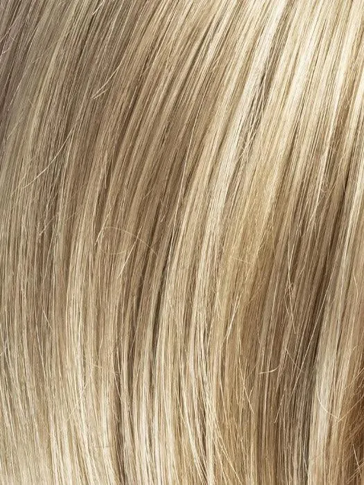 Star Wig by Ellen Wille | Synthetic