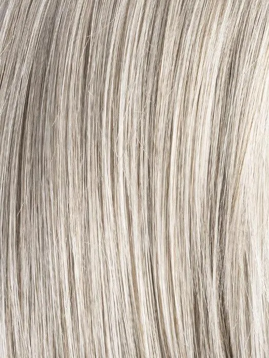 Star Wig by Ellen Wille | Synthetic