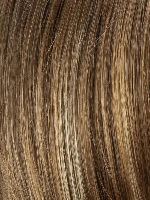 Star Wig by Ellen Wille | Synthetic